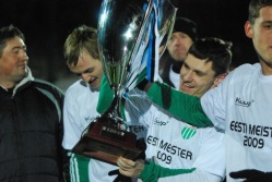 Foto: Märt Vassiljev