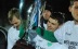 Levadia osaleb taas Kubok Sodružestval