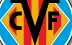 Villarreal jätkab tõusuteel
