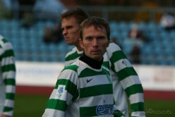 Foto: Catherine Kõrtsmik
