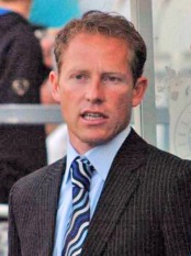 Foto: Timo Kikas