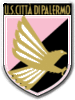 Palermo peatreener sai ametis olla kaks kuud