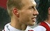 Klavan mängis poolaja, kuid AZ kaotas