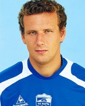 Vassiljevi klubi läheb puhkusele kolmandal kohal