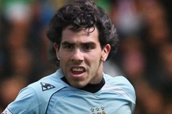 Foto: blog.taragana.com