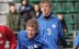 U-19 vastased: Šotimaa, Norra ja Liechtenstein