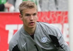 Foto: Siim Semiskar/ERR Sport