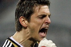 Foto: spox.com
