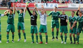 Foto: Märt Vassiljev