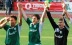 Levadia on Tallinna parimate võistkondade valikus