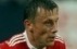 Bayern loputas Bochumit viie väravaga