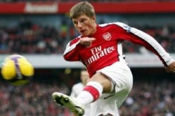 Foto: totalfootballmadness.com