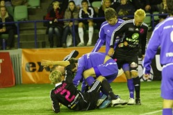 TV14 näitab aastalõpu Meistriliiga turniiri