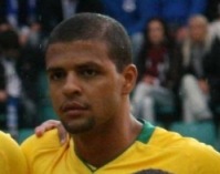 Melo valiti Serie A halvimaks mängijaks