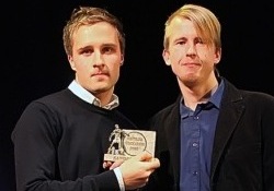 Soccerneti külastajad valisid Puri eelmise hooaja Meistriliiga parimaks mängijaks. Foto: 