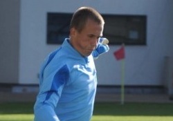 Foto: Heiki Rebane (arhiiv) 