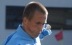 Aksalu viibib testimisel Sheffield Unitedis