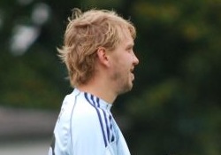 Foto: Märt Vassiljev