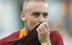 De Rossi: ma ei lahku Romast kunagi