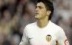 Ametlik: Barca esimeseks ostuks sai David Villa