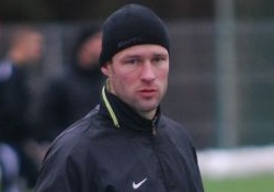 Foto: Märt Vassiljev