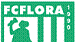 U-19 Eliitliiga turniiril võidutses Flora