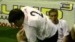 A-klassi turniiri võitis taas SC Real