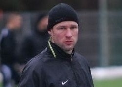 Foto: Märt Vassiljev