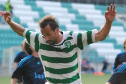 Foto: Märt Vassiljev