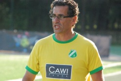 Foto: Märt Vassiljev