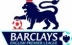 Premier League'i vabaagendid