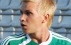 Levadia alistas Sillamäe Kalevi