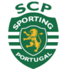 Liverpooli vasakkaitsja siirdus Portugali