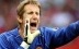 Van der Sar: käesolev hooaeg jääb mulle viimaseks