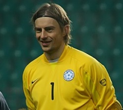 Foto: Hendrik Osula