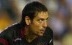 Atletico alistas viimase sekundi väravast Sevilla