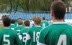 Levadia kohtub Leedu meistriga