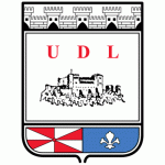 UD Leiria mängis Zahovaiko abita viiki