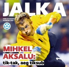 Pilt: jalgpall.ee