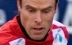 Hansa Rostock testib Joel Lindperet