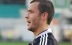 Martin Hurt liitus Ungari klubiga