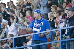 Foto: Mihkel Martinson