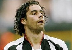 Atletico libastus madalama liiga klubi vastu