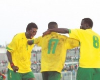 Foto: togofootball.unblog.fr