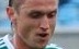 Levadia mängijad välisklubides testimisel