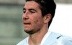 Manchester City: Kolarov 99% meie