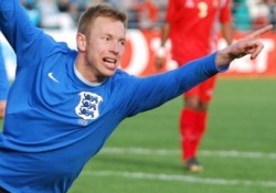 Foto: Märt Vassiljev (arhiiv)