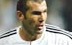 Zidane soovib Real Madridi treenerikohta