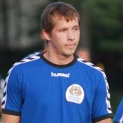Foto: Märt Vassiljev