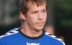 Kaljuga liitus järjekordne U-21 koondise pallur